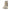Burberry Bucket Hat