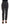 Dolce & Gabbana Elegant Polka Dot Embellished Trousers