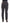 Dolce & Gabbana Elegant Polka Dot Embellished Trousers