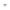 Burberry Archivio Check brief Swimsuit