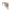Burberry Archivio Check brief Swimsuit