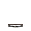 Ferragamo Reversible Belt