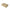 Alviero Martini Prima Classe Beige Leather Keychain