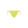 Exilia Simons Swimsuit Briefs