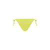 Exilia Simons Swimsuit Briefs