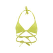 Exilia Noosa Top