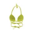 Exilia Noosa Top