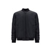 Moschino Bomber Jacket
