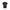 Moschino Logo T-Shirt