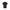 Moschino Logo T-Shirt