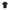 Moschino T-Shirt