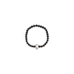 Alexander McQueen Skull Bracelet