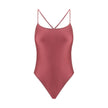 Oséree Crystal Swimsuit