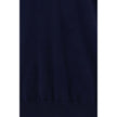 Brunello Cucinelli Turtleneck Sweater
