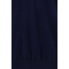 Brunello Cucinelli Turtleneck Sweater