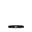 Dolce & Gabbana Belt
