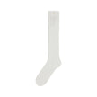 Valentino Socks