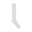 Valentino Socks