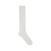 Valentino Socks