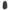 The Row Ija Coat