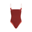 Oséree Rose Swimsuit