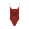Oséree Rose Swimsuit