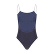 Oséree Lumiere Maillot Swimsuit