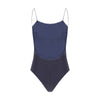 Oséree Lumiere Maillot Swimsuit