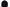 Dolce & Gabbana Elegant Black Fringed Wool-Cashmere Sweater