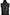 Dolce & Gabbana Elegant Silk Men's Tie Scarf Wrap