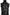 Dolce & Gabbana Elegant Silk Men's Tie Scarf Wrap
