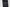 Dolce & Gabbana Elegant Silk Men's Tie Scarf Wrap