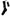 Dolce & Gabbana Crystal Embellished Black Knit Stockings