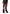 Dolce & Gabbana Floral Nylon Stretch Stockings