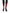 Dolce & Gabbana Floral Nylon Stretch Stockings