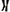 Dolce & Gabbana Crystal-Embellished Black Mid-Calf Stockings