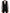Dolce & Gabbana Elegant Gray Striped Wool Blend Vest