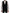 Dolce & Gabbana Elegant Striped Waistcoat Vest