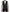 Dolce & Gabbana Sleek Gray Single-Breasted Waistcoat Vest