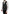Dolce & Gabbana Sleek Gray Single-Breasted Waistcoat Vest