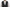 Dolce & Gabbana Sleek Gray Single-Breasted Waistcoat Vest