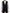 Dolce & Gabbana Elegant Striped Wool Blend Vest Waistcoat