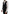 Dolce & Gabbana Elegant Striped Wool Blend Vest Waistcoat