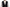 Dolce & Gabbana Elegant Striped Wool Blend Vest Waistcoat