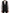 Dolce & Gabbana Elegant Gray Striped Vest Waistcoat