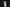 Dolce & Gabbana Elegant Gray Striped Vest Waistcoat