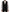 Dolce & Gabbana Elegant Blue Striped Waistcoat Vest