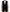 Dolce & Gabbana Elegant Striped Wool Blend Waistcoat Vest