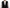 Dolce & Gabbana Elegant Striped Wool Blend Waistcoat Vest