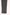 Dolce & Gabbana Chic Gray High Waist Cashmere Tights Pants